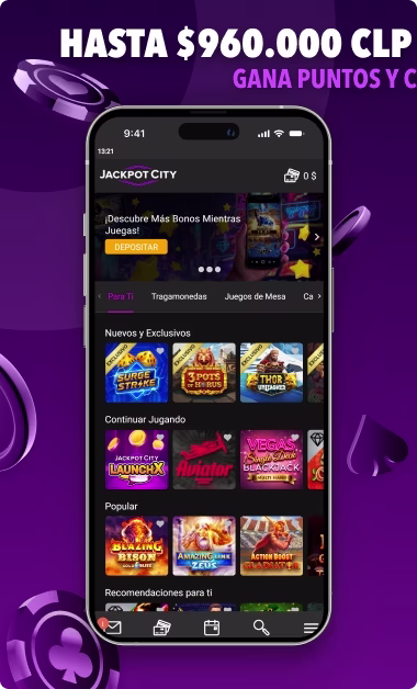 jackpotcity-casino-reviews-cl-2