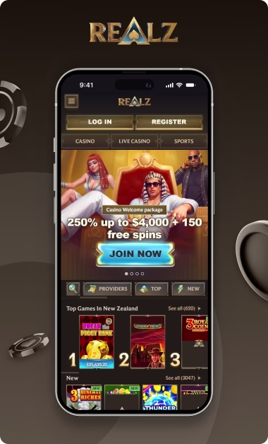 realz-casino-homepage-nz-1