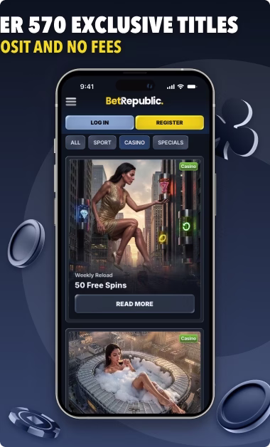 betrepublic-homepage-ie-3