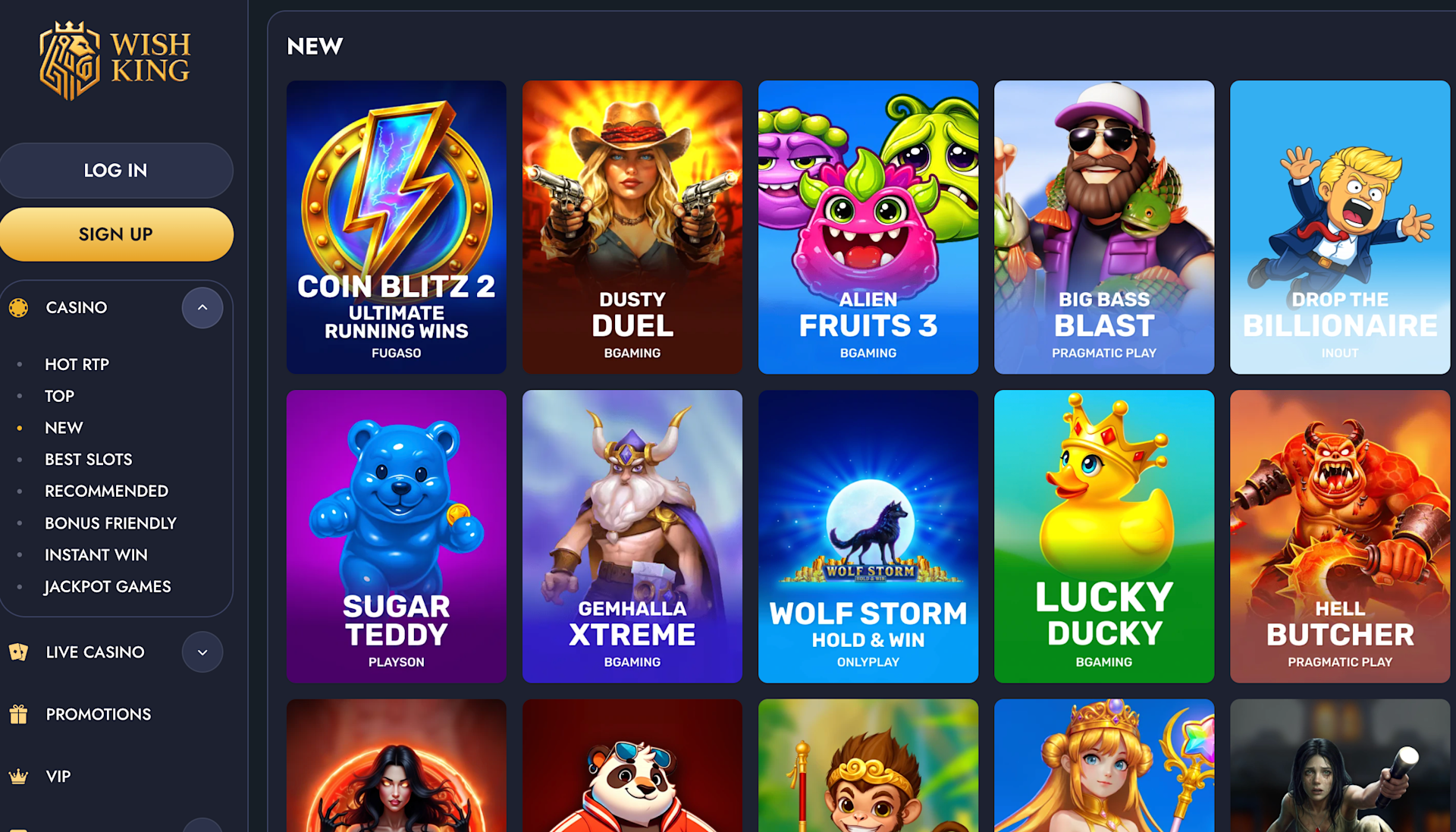 wishking-playtest-newslots.png