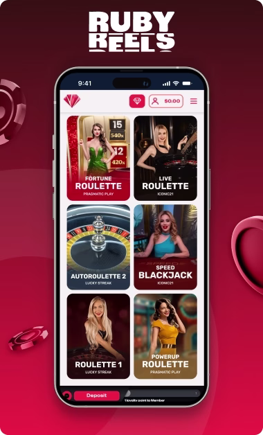 rubyreels-casino-drop-ca-1