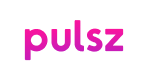 pulsz.png