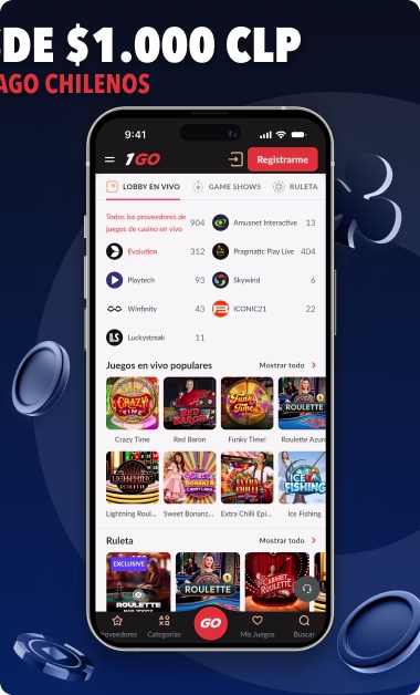 1win-casino-mindeposit-cl-3