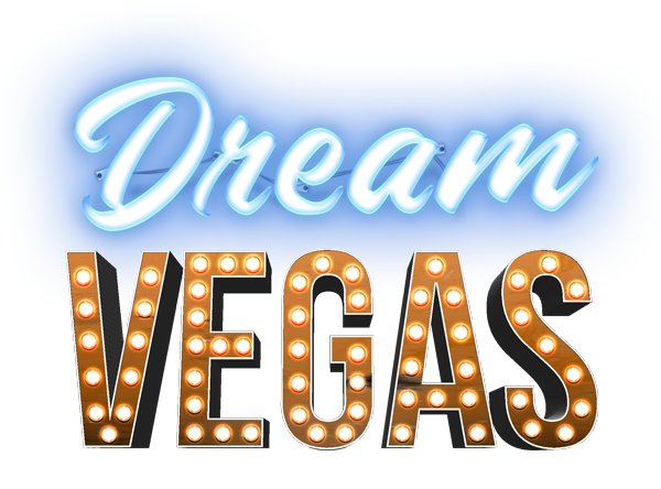 dream vegas.png