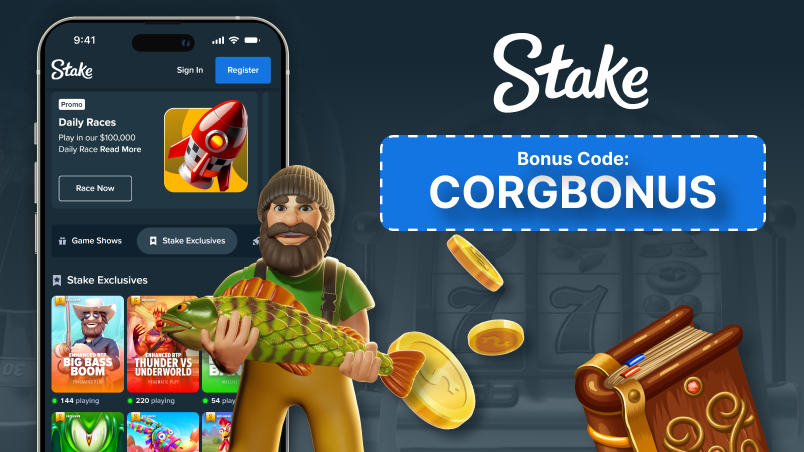 stake-bonus-code.png