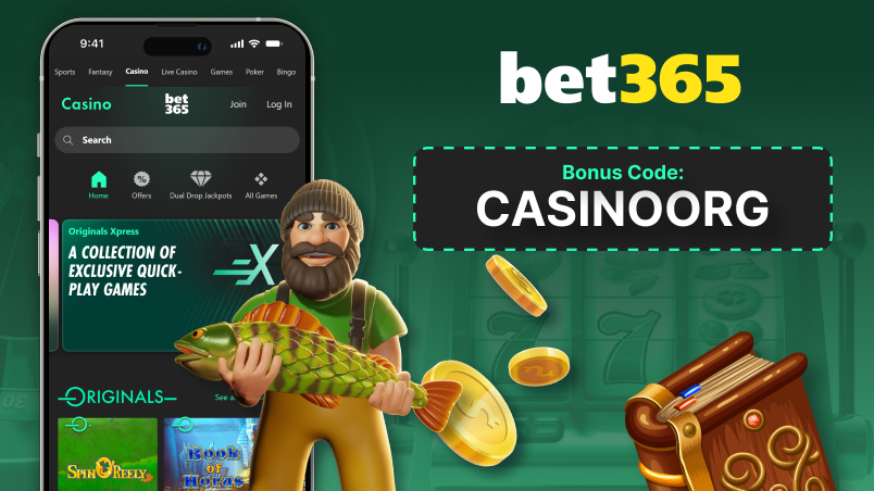 bet365-casino-canada-bonus-code.png