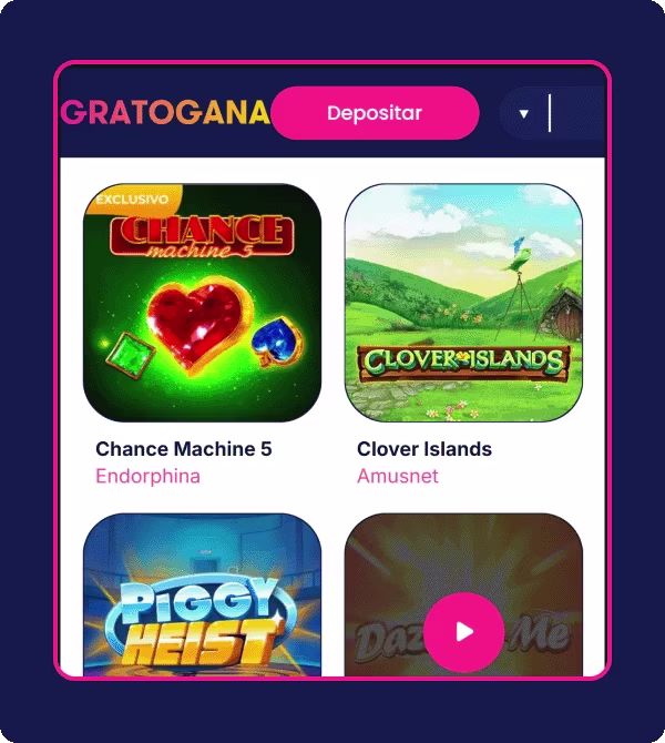05-gratogano-casino.png