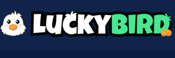 Lucky Bird logo.png