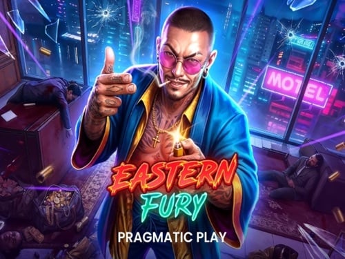 https://images.ctfassets.net/vpd5gtrb1dbp/2k7PKpACj4w7KFSEVX1xAE/9b7062b4950ef92115a2889cdc2a60f6/Eastern_Fury_Pragamatic_Play_New_Zealand_1_dollar_page.jpg