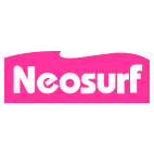 neosurf