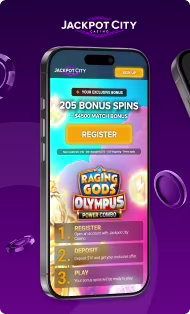 jackpot-city-casino-nz-1