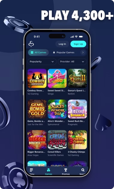 christchurch-casino-apps-nz-2