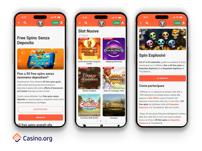 leovegas-casino-freespins-it.jpg