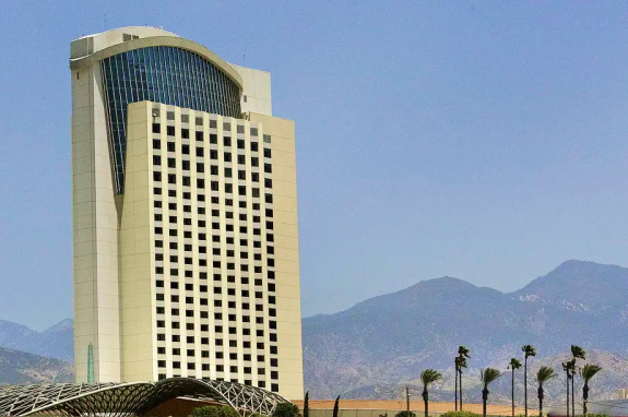 morongo-casino-resort-spa.png