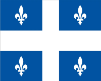 Quebec_flag_image.png