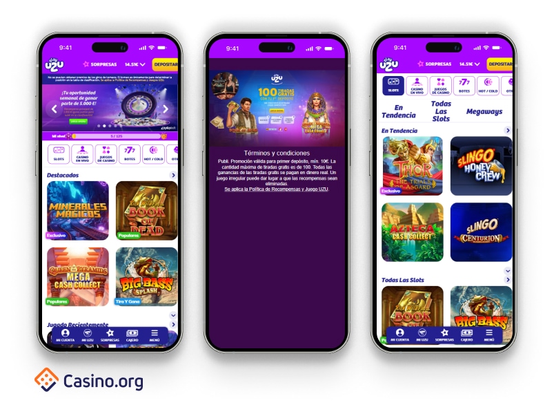 playuzu-casino-es.jpg