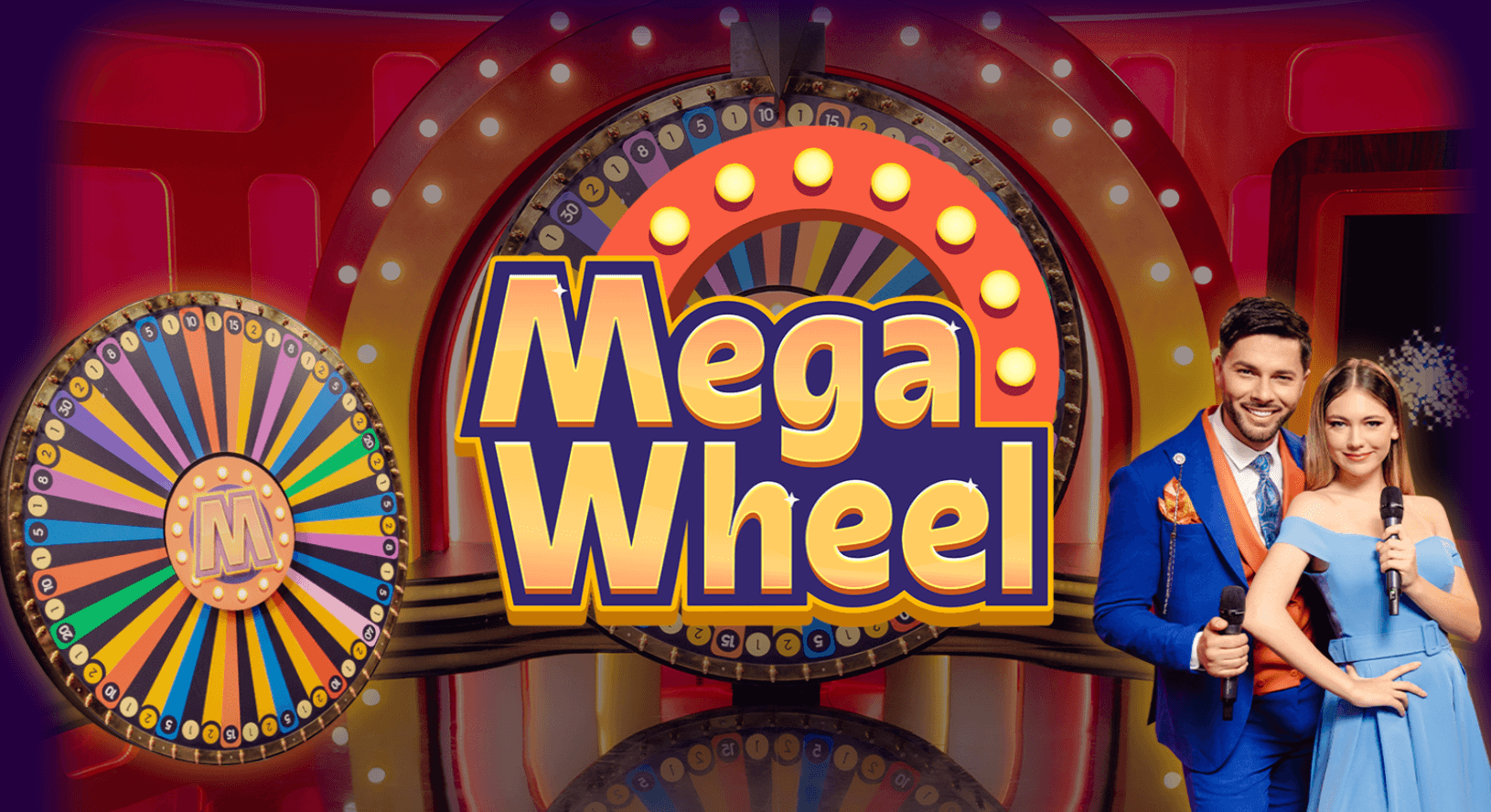 Live mega wheel screenshot.png