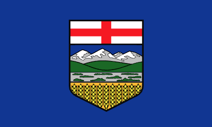 Alberta-flag-image.png