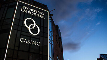 sporting-emporium-dublin