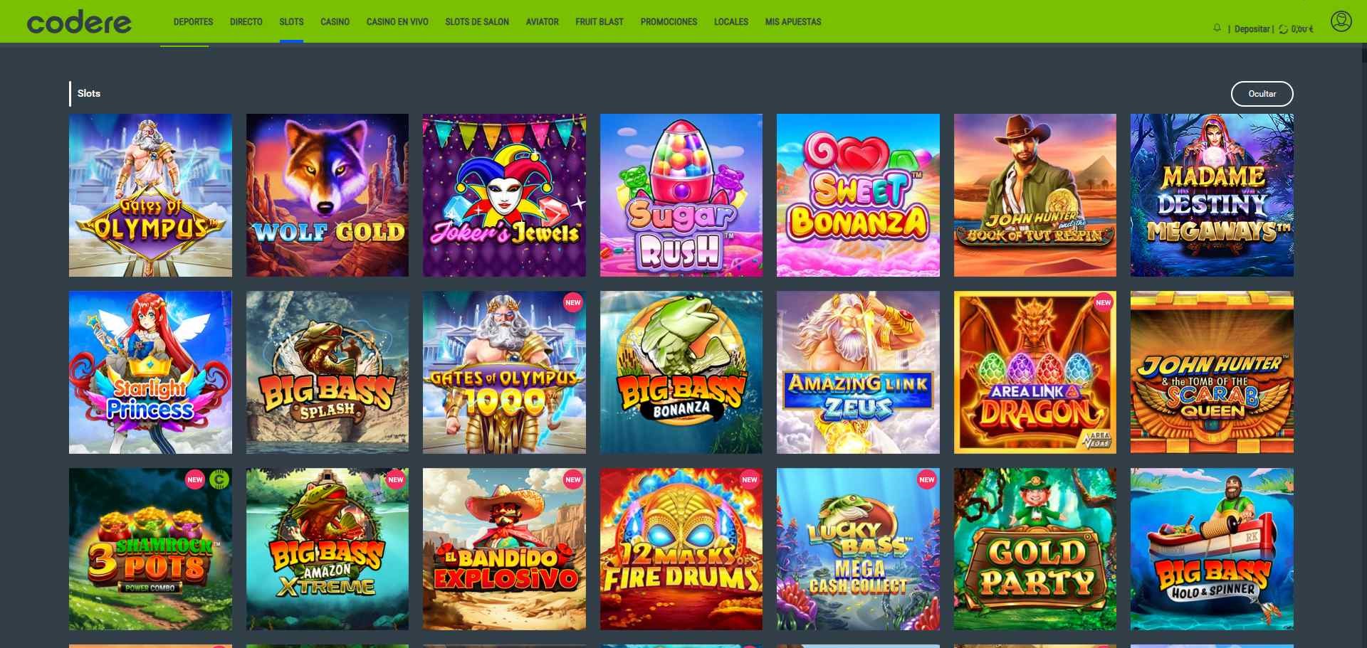 codere-casino-juegos-espana.jpg