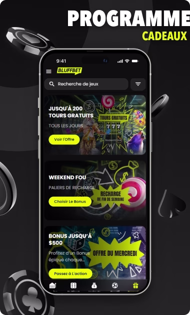 bluffbet-casino-fr-ca-2