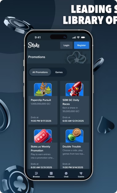 stake-casino-games-social-pa-us-2