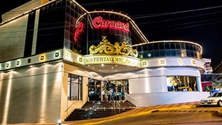 Casino Carnaval