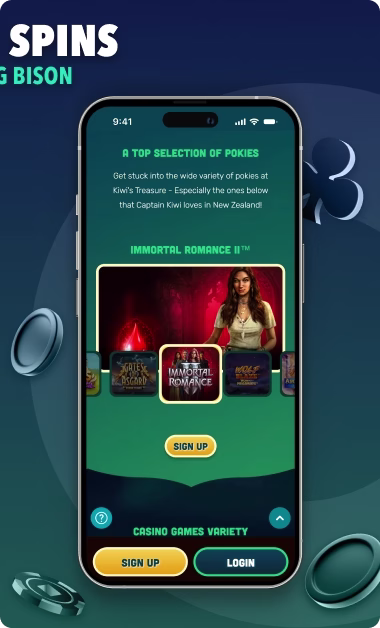 kiwis-treasure-casino-deposit-nz-3