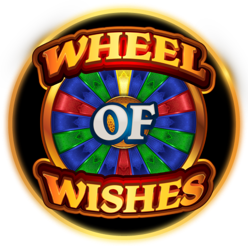 Wheel of Wishes