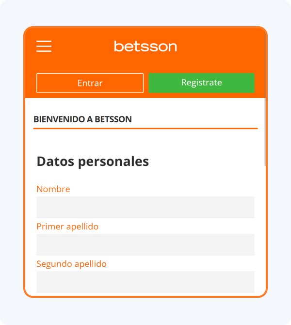 01-betsson-casino.png