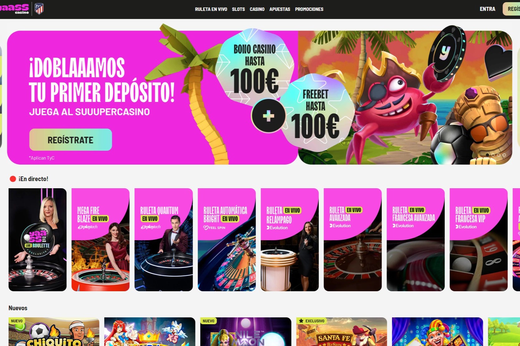 3 conoce el casino y sus juegos.jpg