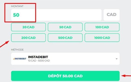 INSTADEBIT dépôt - étape 4.jpg