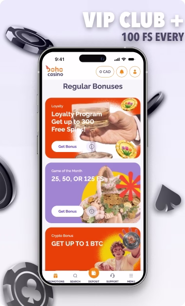 bohocasino-bonus-ca-2