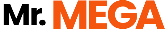 Mr Mega Casino Logo.png