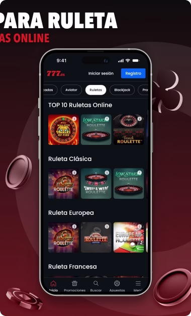 casino777-roulette-es-3