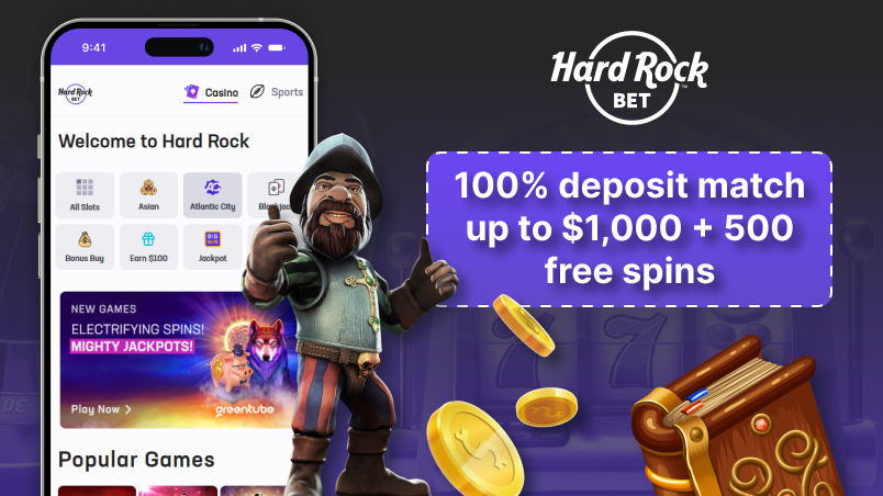 Hard Rock Bet Casino Bonus.png