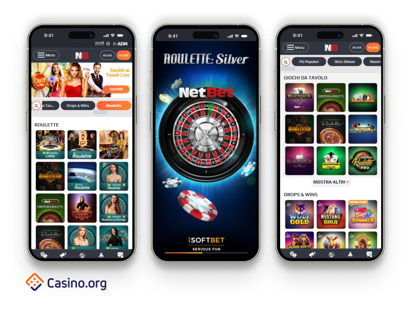 netbet-casino-roulette-it.jpg