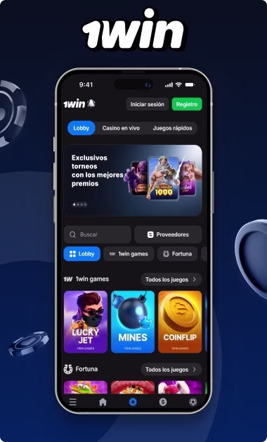 1win-casino-reviews-cl-1