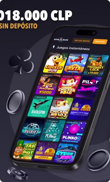 spinarium-cl blurb v2-3