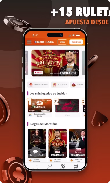 luckia-roulette-es-2