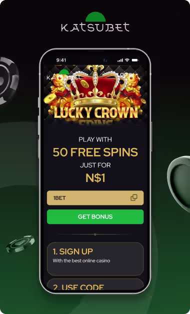 katsubet-1-dollar-deposit-nz-1 new