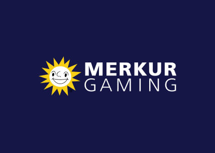 Merkur