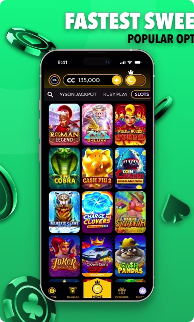 crowncoins-visa-us-2