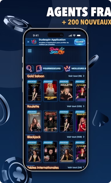 dudespin-casino-fr-montreal-ca-2