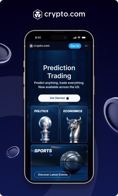 Crypto blurb v2-1