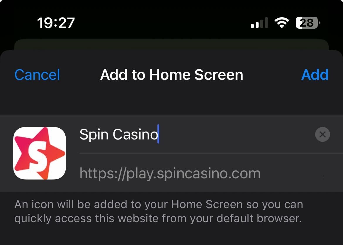 spin-casino-shortcut.jpg