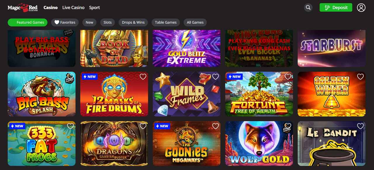 Understanding Seven Online Casino