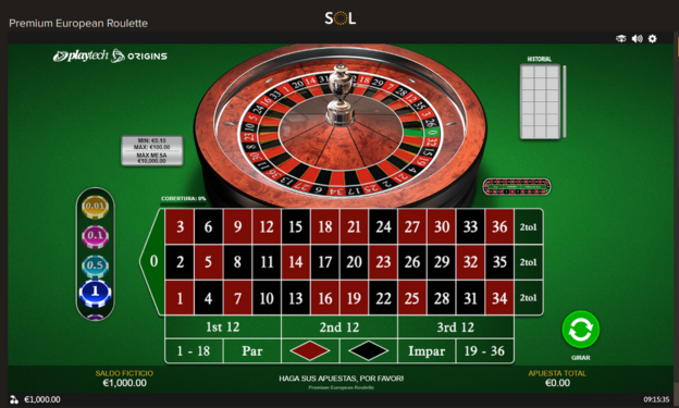 sol-casino-ruleta-playtech.png