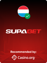 luxemburg-supabet-v2