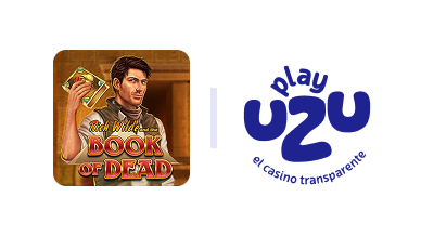 Book of Dead + Playuzu.png
